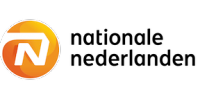 Partnerlogo's